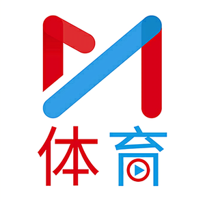 佩莱尼奥奥林匹克